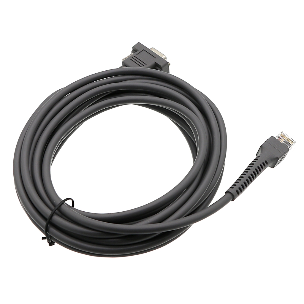 Adapter Kabel Remplace CBA-U01-S07ZAR