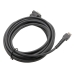 Adapter Kabel Remplace CBA-U01-S07ZAR