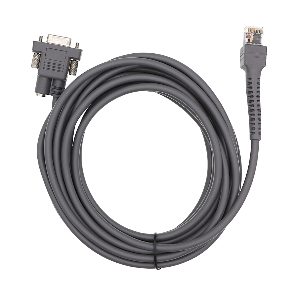 Adapter Kabel Remplace CBA-U01-S07ZAR