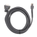 Adapter Kabel Remplace CBA-U01-S07ZAR