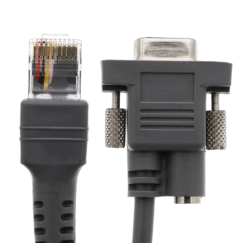 Adapter Kabel Remplace CBA-U01-S07ZAR
