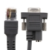 Adapter Kabel Remplace CBA-U01-S07ZAR