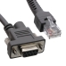 Adapter Kabel Remplace CBA-U01-S07ZAR