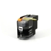 Compatible avec Brother LC22EBK / 58ml Encre Noir (Cartouches d'encre)