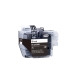 Compatible avec Brother LC3219XLBK / 65ml Encre Noir (Cartouches d'encre)