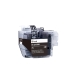 Compatible avec Brother LC3219XLBK / 65ml Encre Noir (Cartouches d'encre)