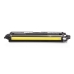 Remplacement compatible pour BR-TN221/241/251/261/291Y-CEP