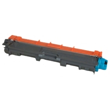 Remplacement compatible pour Brother TN-225 (TN225C),TN-245 (TN245C),TN-246 (TN246C),TN-255 (TN255C),TN-265 (TN265C)...