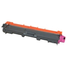 Remplacement compatible pour Brother TN-225 (TN225M),TN-245 (TN245M),TN-246 (TN246M),TN-255 (TN255M),TN-265 (TN265M)...