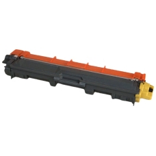Remplacement compatible pour Brother TN-225 (TN225Y),TN-245 (TN245Y),TN-246 (TN246Y),TN-255 (TN255Y),TN-265 (TN265Y)...