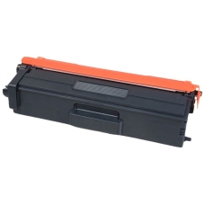 Compatible replacement for Brother TN-411 (TN411M),TN-421 (TN421M),TN-431 (TN431M),TN-441 (TN441M),TN-451 (TN451M)...