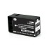 Compatible avec Canon PGI-1100 / 38ml Encre Noir (Cartouches d'encre)