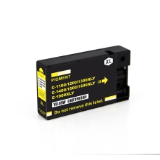 Remplacement compatible pour Canon PGI-1100,PGI-1200,PGI-1300,PGI-1400,PGI-1500...