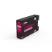 Compatible avec Canon PGI-1500XLM / 13ml Encre Magenta (Cartouches d'encre)