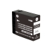 Compatible avec Canon PGI-2100 / 72ml Encre Noir (Cartouches d'encre)