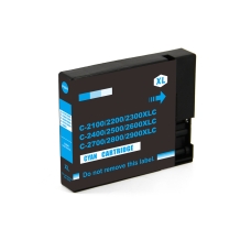 Compatible replacement for Canon PGI-2100,PGI-2200,PGI-2300,PGI-2400,PGI-2500...