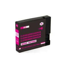 Compatible replacement for Canon PGI-2100,PGI-2200,PGI-2300,PGI-2400,PGI-2500...