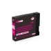 Compatible avec Canon PGI-2100 / 22ml Encre Magenta (Cartouches d'encre)