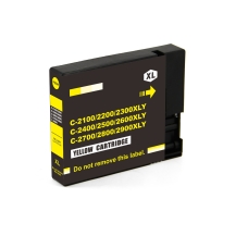Compatible replacement for Canon PGI-2100,PGI-2200,PGI-2300,PGI-2400,PGI-2500...