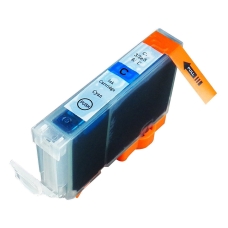 Compatible replacement for Canon BCI-3,BCI-3E,BCI-5,BCI-6C