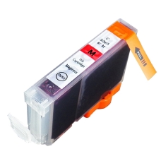 Compatible replacement for Canon BCI-3,BCI-3E,BCI-5,BCI-6M
