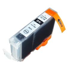 Compatible replacement for Canon 3EBK,BCI-3