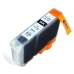 Compatible avec Canon C-3 / 14ml Encre Noir (Cartouches d'encre)