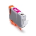 Compatible avec Canon CLI-65M / 13.5ml Encre Magenta (Cartouches d'encre)