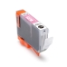 Compatible avec Canon CLI-65PM / 13.5ml Encre Magenta photo (Cartouches d'encre)