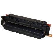 Remplacement compatible pour CA-CRG055Y-CP