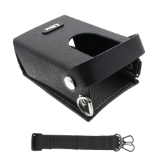 Compatible replacement for Datalogic 