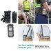 Compatible replacement for Hytera BP2403