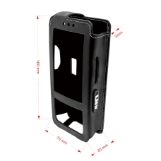 Remplacement compatible pour Intermec 
