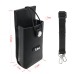 Compatible replacement for Intermec
