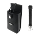 Compatible replacement for Intermec