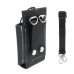 Compatible replacement for Intermec