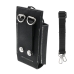 Compatible replacement for Intermec