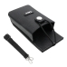 Compatible replacement for Intermec