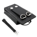 Compatible replacement for Intermec