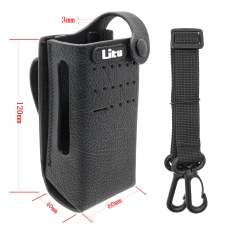 Remplacement compatible pour Motorola PMLN5864,PMLN5864A