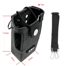 Remplacement compatible pour Motorola 