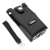 Cases Motorola HT750
