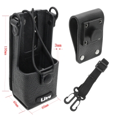 Remplacement compatible pour Motorola RLN5383A