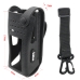 Cas Motorola CF-MPR409BFG