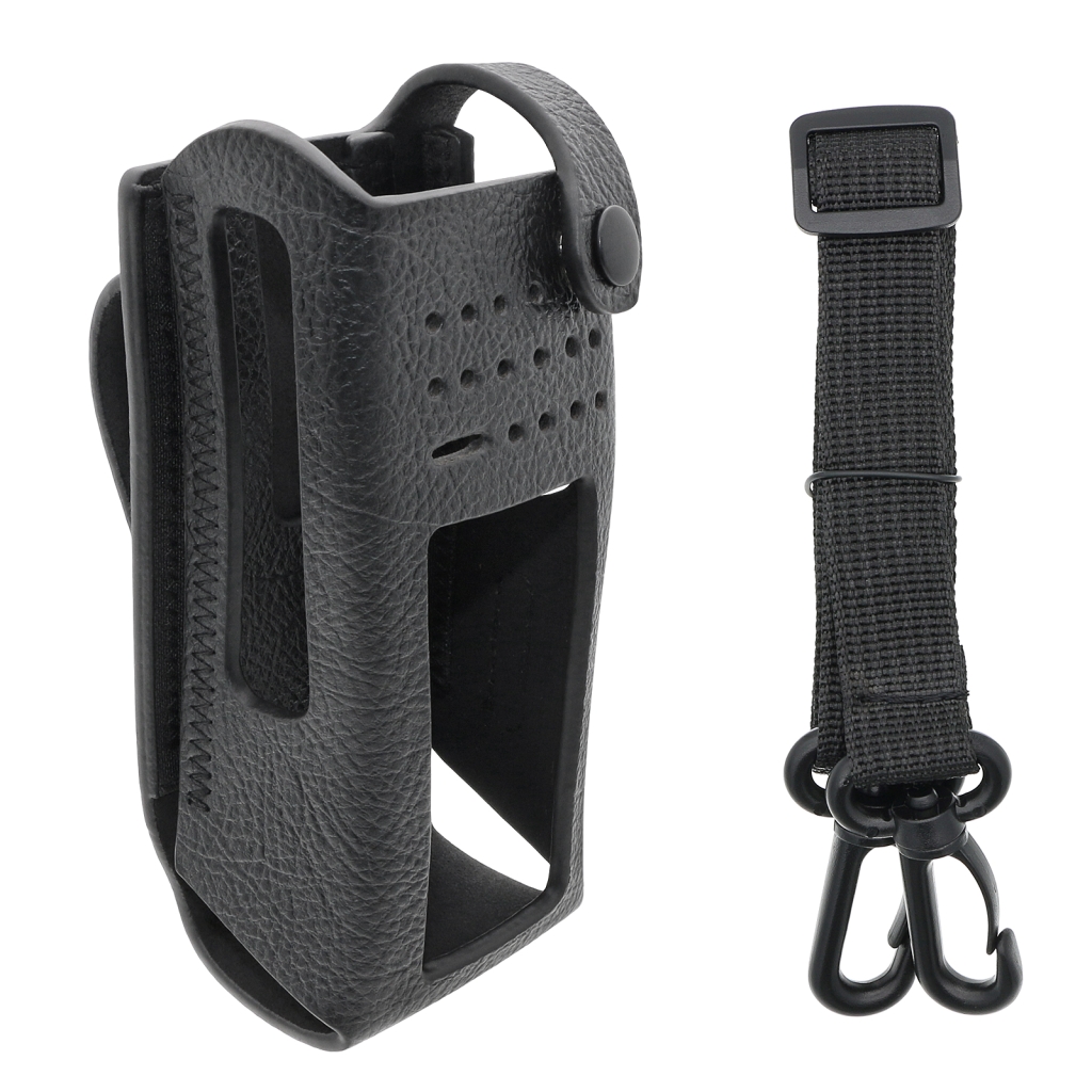 Cas Motorola CF-MPR409BFG