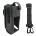 Cas Motorola CF-MPR409BFG