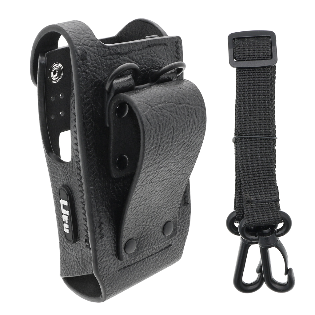 Cas Motorola CF-MPR409BFG