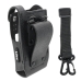 Cas Motorola CF-MPR409BFG