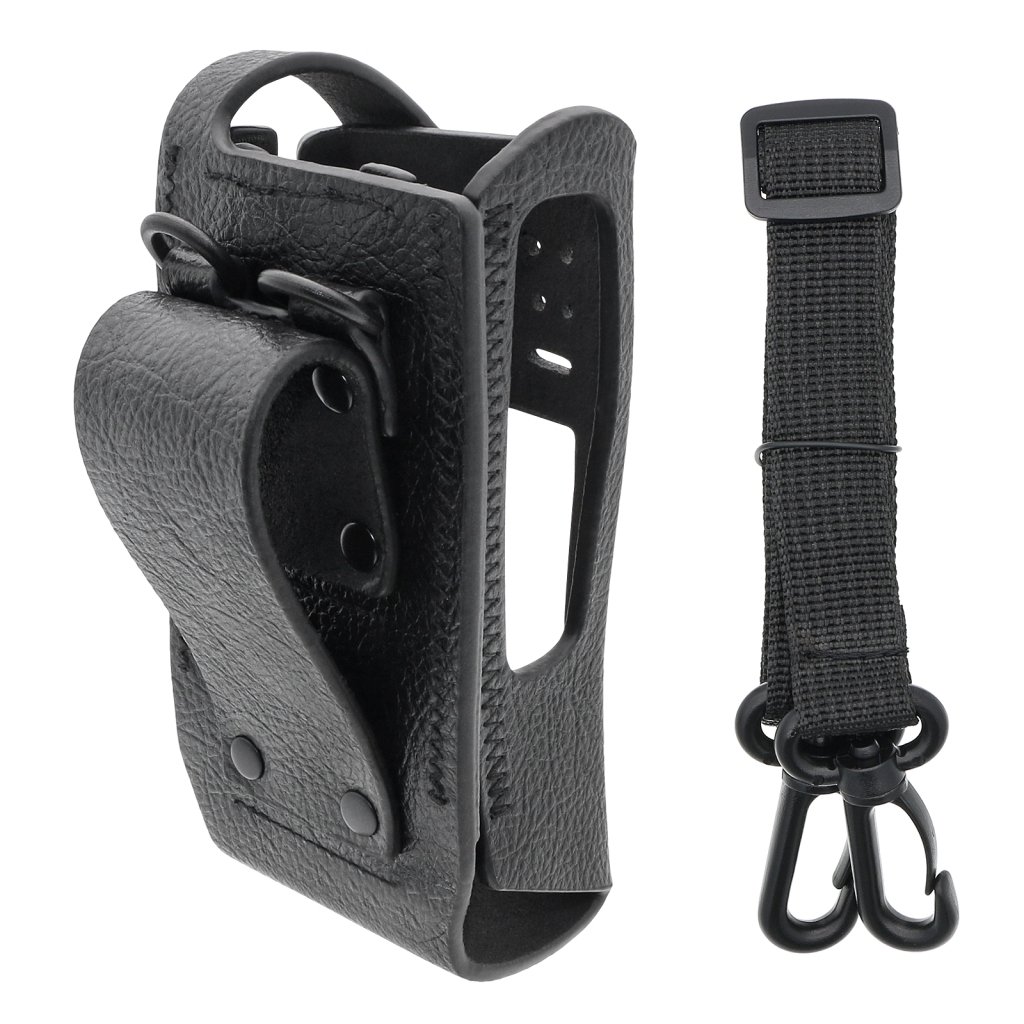 Cas Motorola CF-MPR409BFG