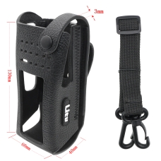 Remplacement compatible pour Motorola PMLN5838,PMLN5838A